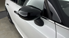 MINI Hatchback 1.5 Cooper Sport 5dr Auto Petrol Hatchback